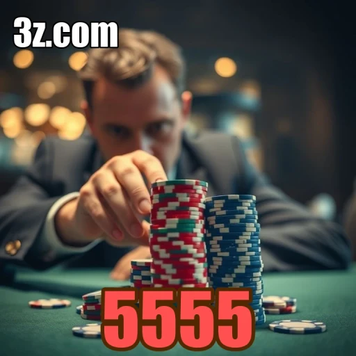 Aventuras Épicas no 5555: Explore Novos Mundos