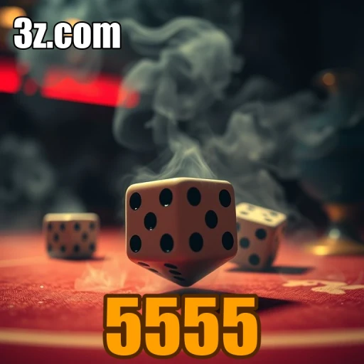 A seção Card do site 5555 traz novidades emocionantes