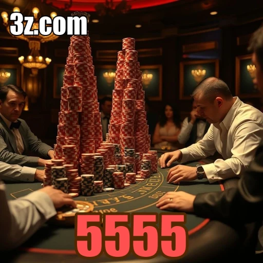 Aventura e Aprendizado: Kids no Site 5555 É Assim