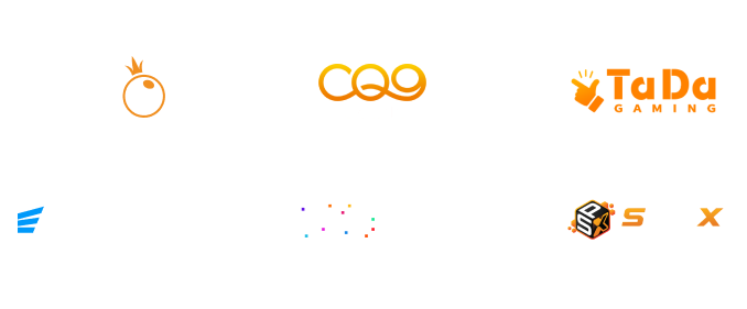 5555 Plataforma Mobile e E-Sports Online