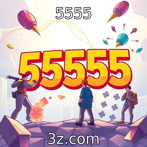 Tendências de desenvolvimento no mercado de jogos