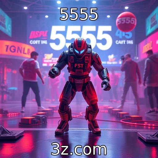 Impacto da realidade virtual na experiência do jogador